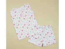 ���375 ���� �������.JPG