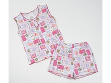 ���375 �������� �������.JPG