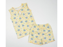 ���375 ����� ������.JPG