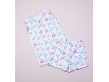 ���375 �������� �����.JPG