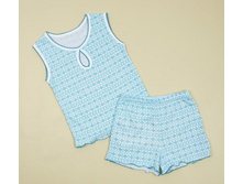 ���375 �������� ������.JPG