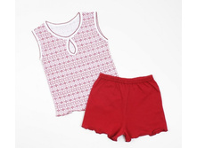 ���375 �������� �����.JPG