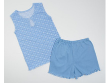 ���375 �������� �������.JPG