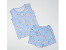 ���375 ����� �������.JPG