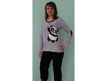 ������ 47, 260 ���.jpg