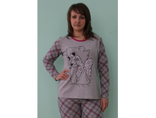 ������ 49, 385 ���.jpg