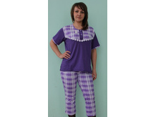 ������ 50, ���� 160 ���.jpg