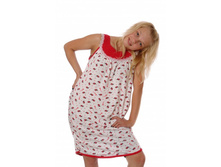 ������� 1, 140 ���.jpg