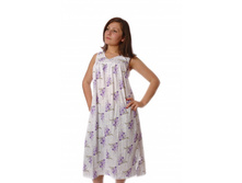 ������� 3, 145 ���.jpg