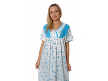 ������� 8, 150 ���.jpg