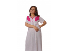 ������� 9, 150 ���.jpg