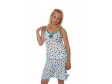 ������� 16, 150 ���.jpg