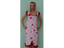 ������� 24, 150 ���.jpg