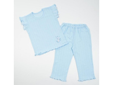 ���374727 �������.JPG