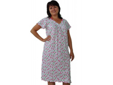 ������� 45, 170 ���.jpg