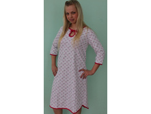 ������� 46, 220 ���.jpg