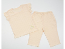 ���374727 ���������.JPG