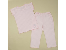 ���374727 �������.JPG