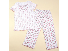 ��� 243001�.jpg