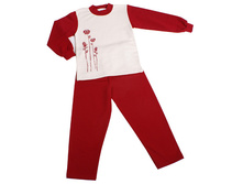 ���201 �����+������ .jpg