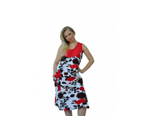 ������� 3�, 220 ���.jpg