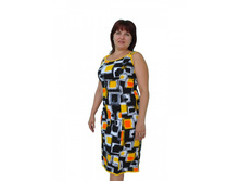 ������� 7, 220 ���.jpg