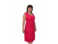 ������� 9, 200 ���.jpg