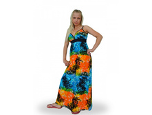 ������� 10, 260 ���.jpg