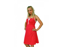 ������� 11, 180 ���.jpg