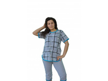 �������� 22, 220 ���.jpg