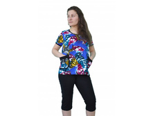 �������� 26, 210 ���.jpg