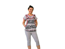 �������� 29, 210 ���.jpg