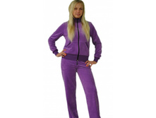 ������ 4, 550 ���.jpg