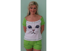 ������ 43, 210 ���.jpg