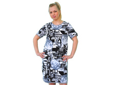 ������ 2�, 270 ���.jpg