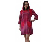 ������ 4, 370 ���.jpg