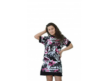 ������ 5, 200 ���.jpg