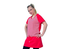 ������ 7, 195 ���.jpg