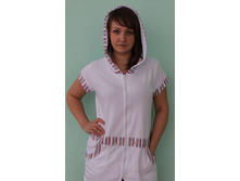 ������ 11, 290 ���.jpg