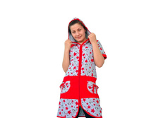 ������ 12, 350 ���.jpg