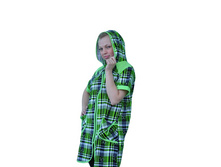 ������ 12�, 240 ���.jpg