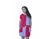 ������ 13, 290 ���.jpg