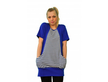 ������ 14, 290 ���.jpg