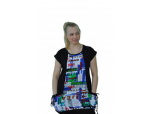 ������ 15�, 270 ���.jpg