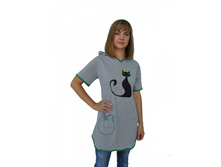 ������ 16, 260 ���.jpg