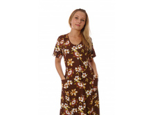 ����� 1, 240 ���.jpg