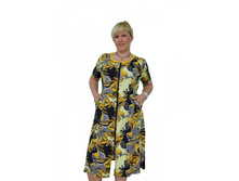 ����� 8, 250 ���.jpg