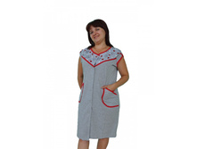 ����� 9, 220 ���.jpg