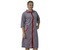 ����� 10, 350 ���.jpg