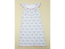 ���166 ������� �����.JPG